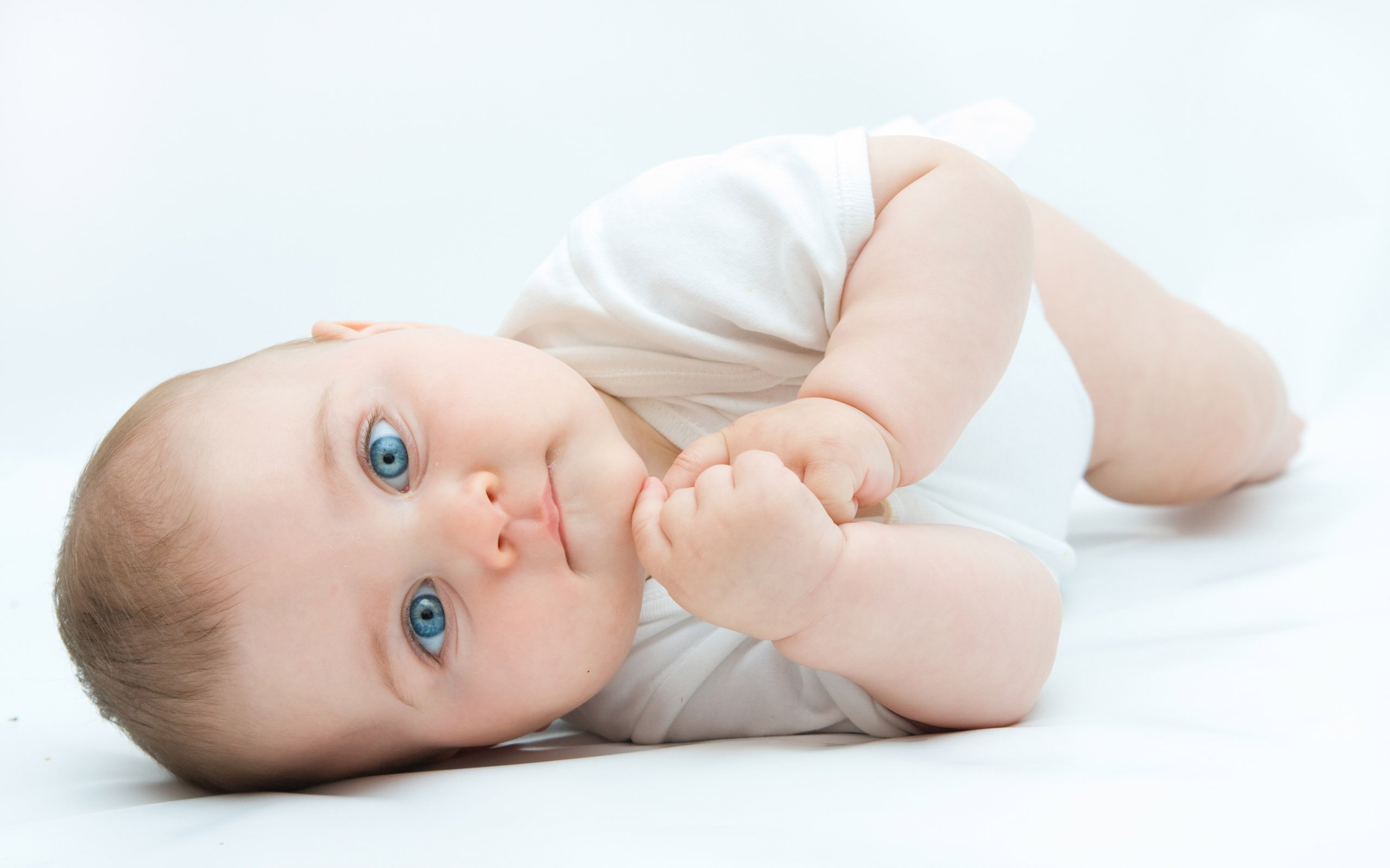 阜阳捐卵代怀试管婴儿需要多久成功